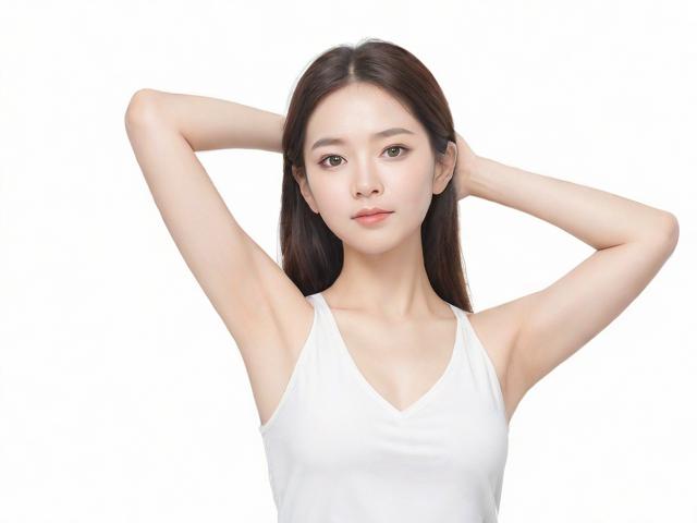 周口腋臭医院排名盘点，专业解析周口腋臭治疗选择