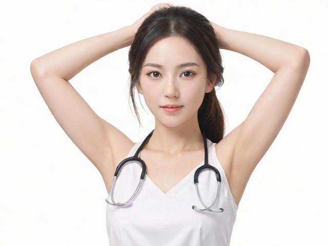 周口腋臭医院排名盘点，专业解析周口腋臭治疗选择