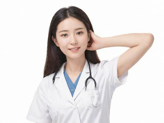 郑州腋臭医院怎么选？郑州附医腋臭专科的权威解析