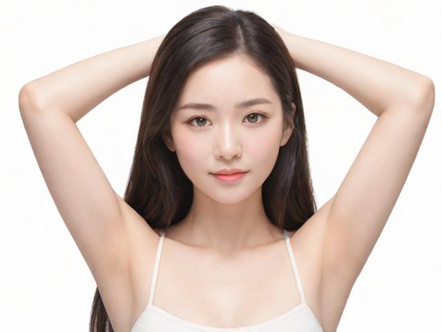 郑州除狐臭哪个医院最好？专业解析郑州除狐臭最佳医院选择