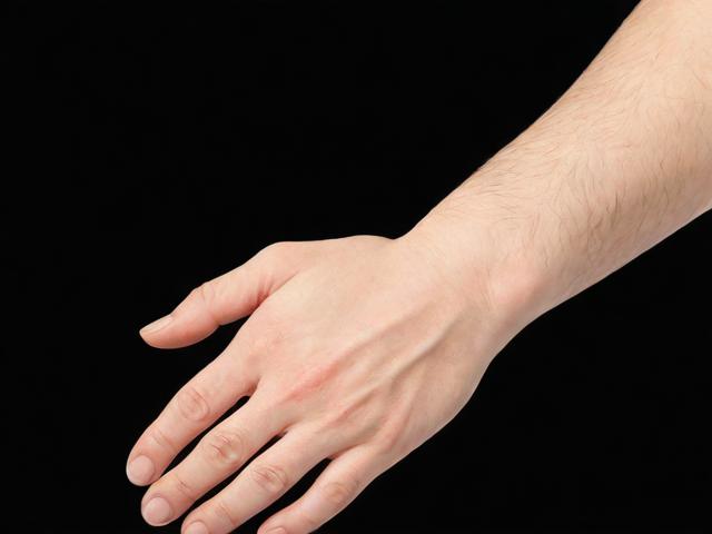 开封哪里做狐臭手术好一点？专业解析开封狐臭手术选择