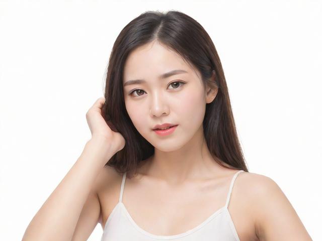 郑州看狐臭好的医院推荐—郑州附医腋臭医院专业解析狐臭诊疗
