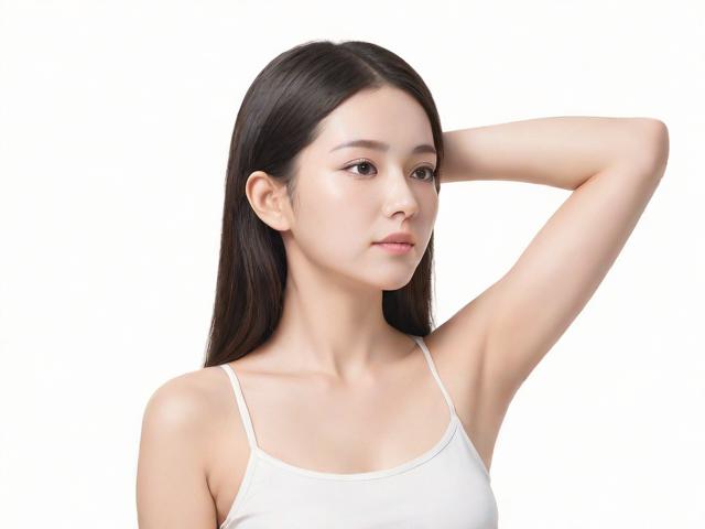 郑州治疗腋臭的医院哪个好？郑州腋臭医院专业解析