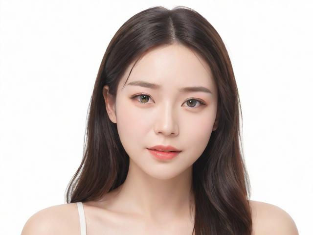 周口哪个医院可以开狐臭？专业解析周口狐臭治疗医院选择