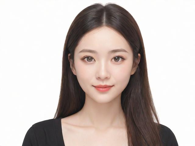 新乡做狐臭哪个医院做比较好？专业解析新乡狐臭医院选择