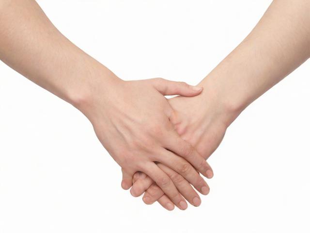 开封治疗腋臭手术治疗多少钱？深度解析腋臭治疗费用与选择
