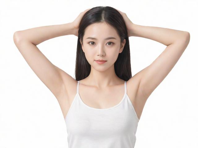 河南正规腋臭医院怎么选？郑州附医腋臭医院专业指南