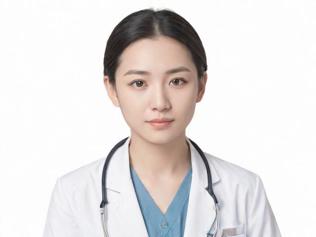 郑州附医腋臭医院解析，郑州清楚腋臭需要多少钱，费用明细全知道