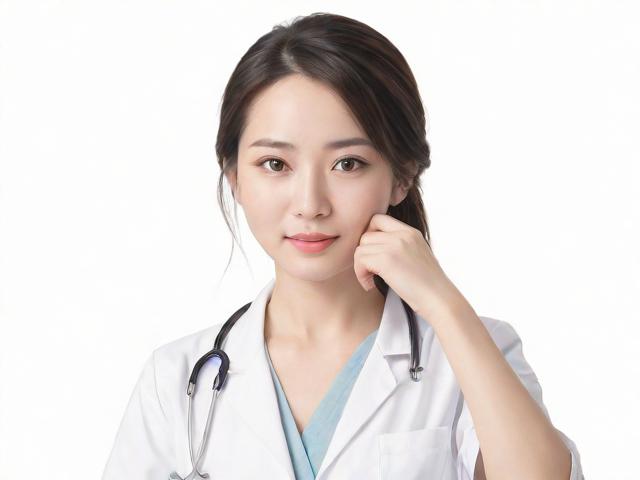 郑州附医腋臭医院解析，郑州清楚腋臭需要多少钱，费用明细全知道