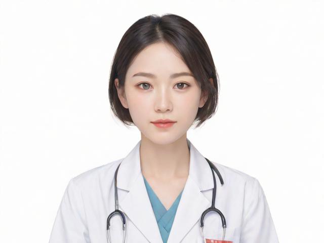郑州医院治狐臭医院怎么选？专业解析郑州狐臭医院核心优势