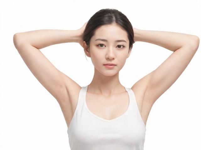 郑州腋臭医院解析，郑州治狐臭最有效的医院如何选择