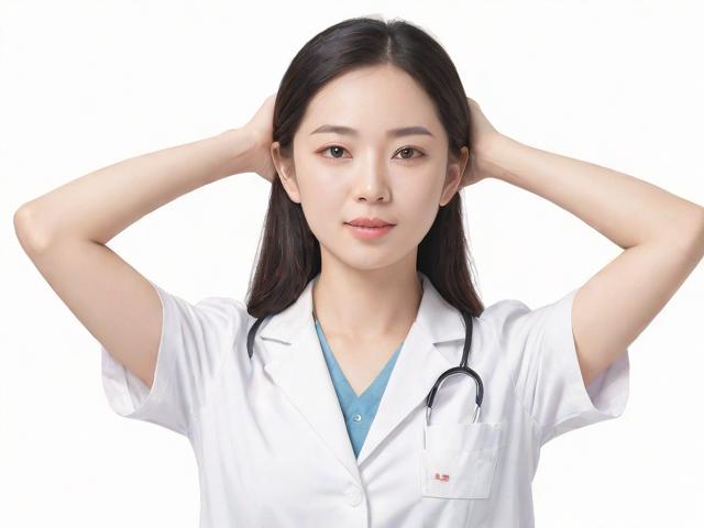 安阳纳米腋臭诊疗医院大概多少钱？解析安阳纳米腋臭诊疗费用