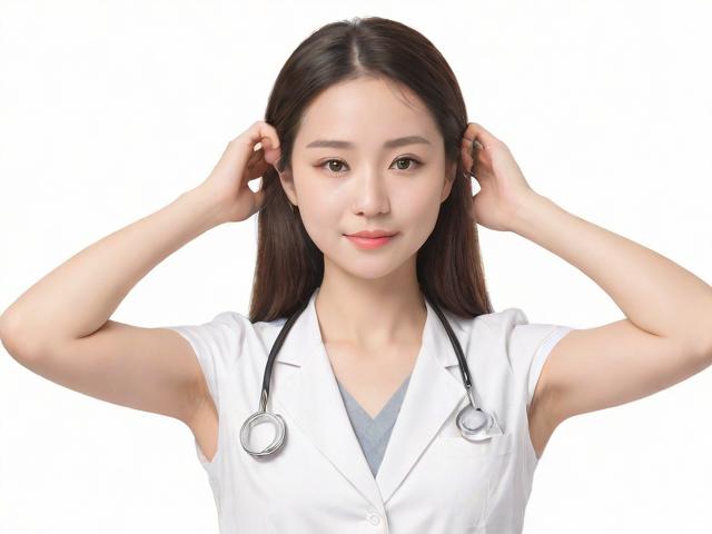 安阳纳米腋臭诊疗医院大概多少钱？解析安阳纳米腋臭诊疗费用