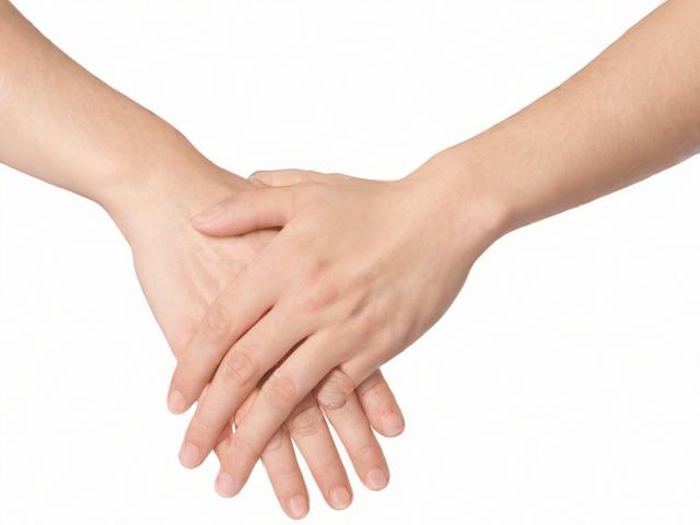 在新乡做腋臭手术大概多少钱？全面解析腋臭手术费用