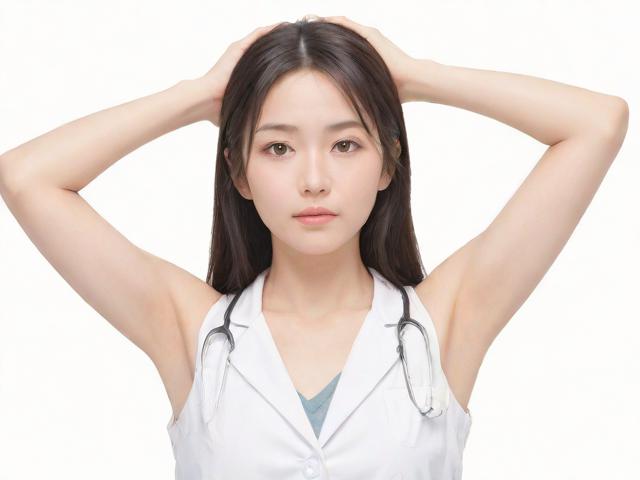 郑州附医腋臭医院实力解析，专业腋臭医疗的郑州附医口碑如何？