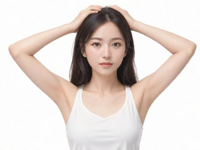 郑州附医腋臭医院实力解析，专业腋臭医疗的郑州附医口碑如何？
