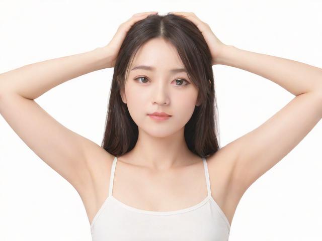 郑州附医腋臭医院科普开封割狐臭多少钱？割狐臭多少钱关键看三点！