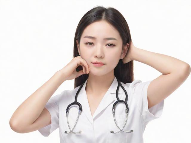 郑州附医腋臭医院科普开封割狐臭多少钱？割狐臭多少钱关键看三点！