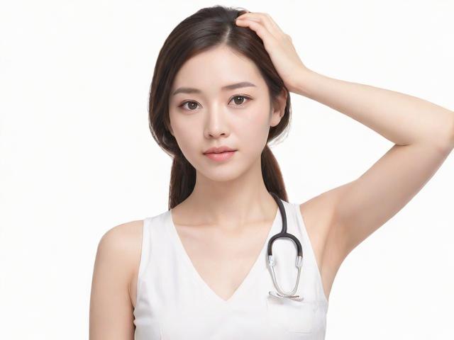 郑州医院治疗腋臭怎么样？郑州腋臭治疗的真实经验分享