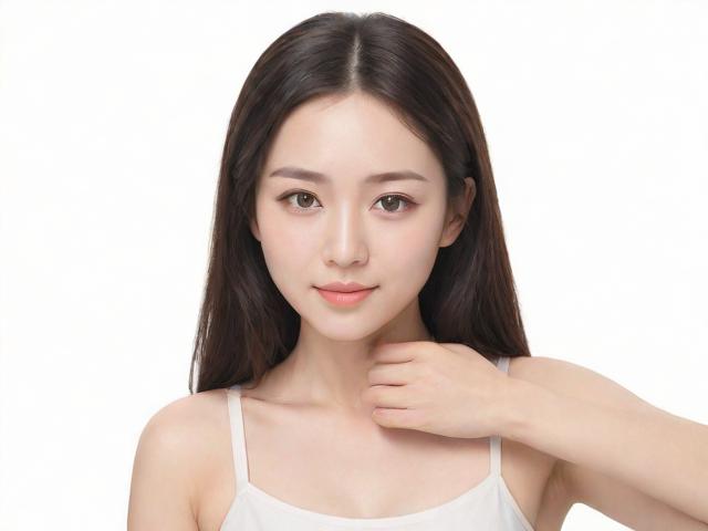 专业解析，治疗狐臭到郑州哪个医院好？郑州附医腋臭医院专业选择指南