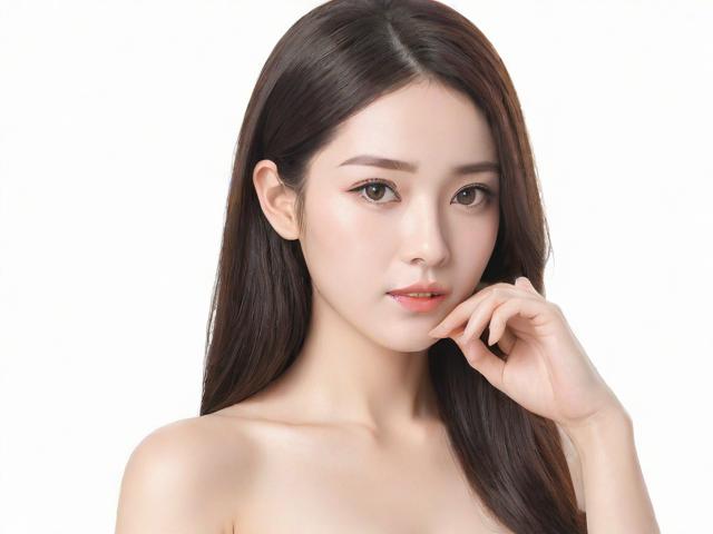 郑州治疗狐臭最好的医院是哪家？深度解析郑州狐臭治疗专业医院