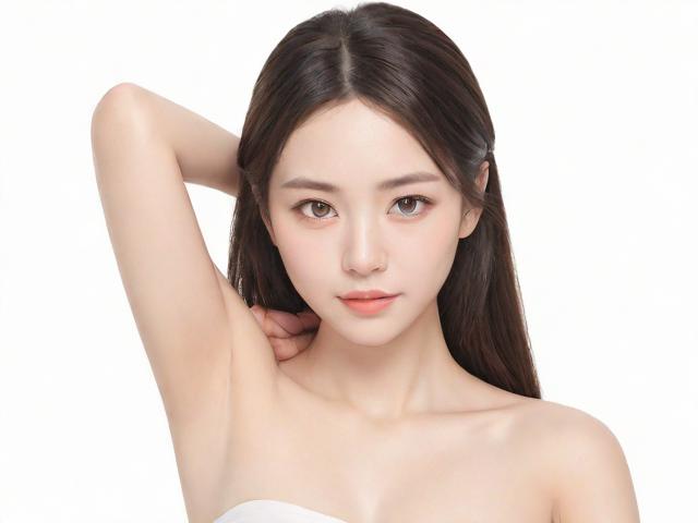郑州治疗狐臭最好的医院是哪家？深度解析郑州狐臭治疗专业医院