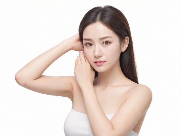 新乡治疗狐臭专科医院，专业解析新乡狐臭治疗的优选方案