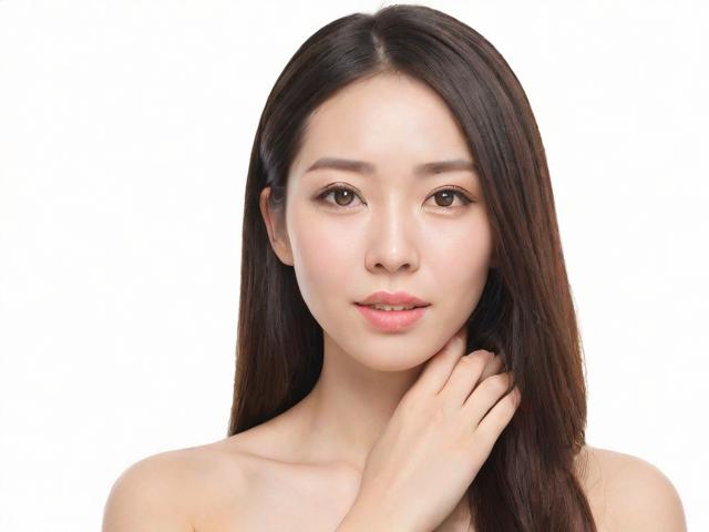 郑州治狐臭好的医院怎么选？专业解析郑州狐臭治疗
