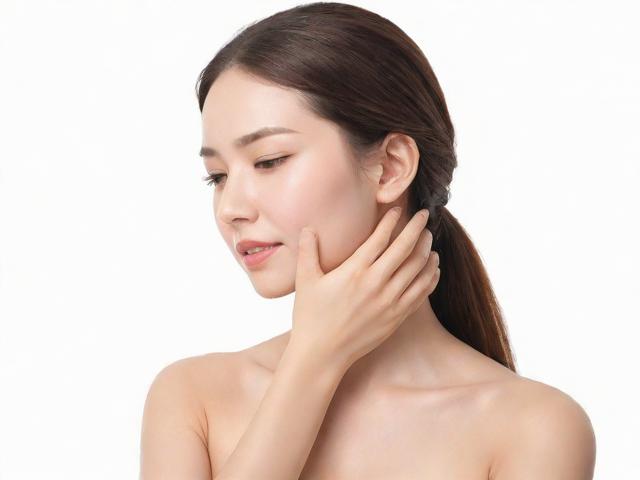 郑州治狐臭好的医院怎么选？专业解析郑州狐臭治疗