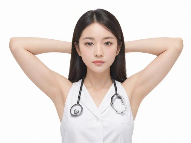 郑州附医腋臭医院解读，专业腋臭医疗护理为何信赖郑州附医