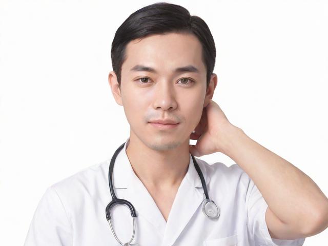 郑州附医腋臭医院解读，专业腋臭医疗护理为何信赖郑州附医