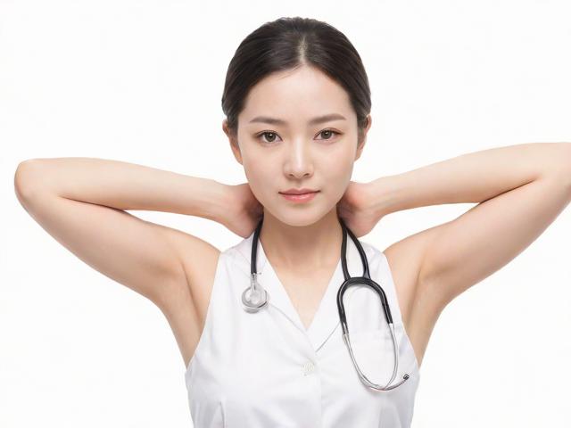 郑州腋臭医院怎么选？专业解析郑州腋臭医院的就医指南