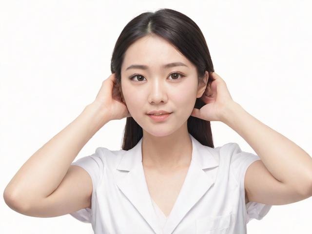郑州附医腋臭医院解析，河南割狐臭需要多少钱，割狐臭费用详情