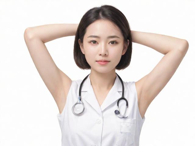 郑州附医腋臭医院解析，河南割狐臭需要多少钱，割狐臭费用详情
