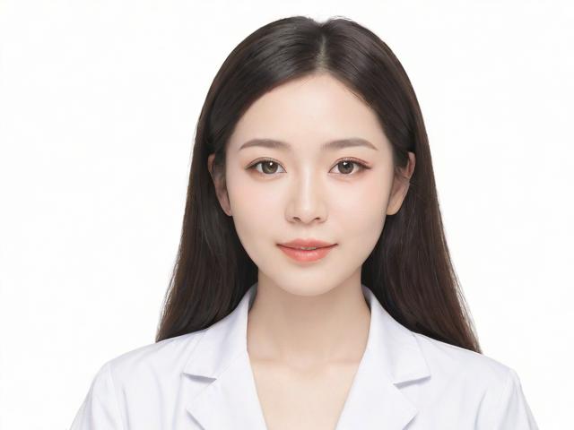 郑州治疗狐臭医院推荐，郑州附医腋臭医院专业解析