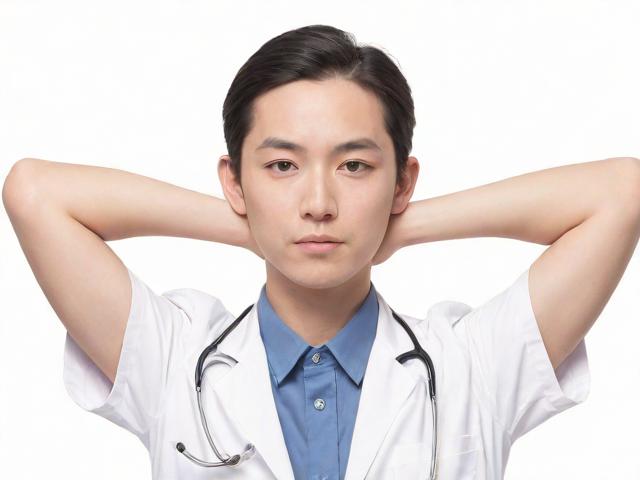 郑州附医腋臭医院解析，专业腋臭医疗护理知识大全