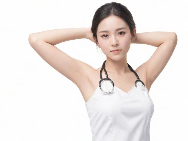 郑州附医腋臭医院解析，专业腋臭医疗护理知识大全