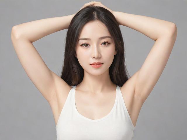 郑州附医腋臭医院解析，郑州治疗狐臭最可靠的医院选择指南
