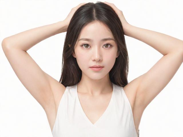 郑州附医腋臭医院解析，郑州治疗狐臭最可靠的医院选择指南