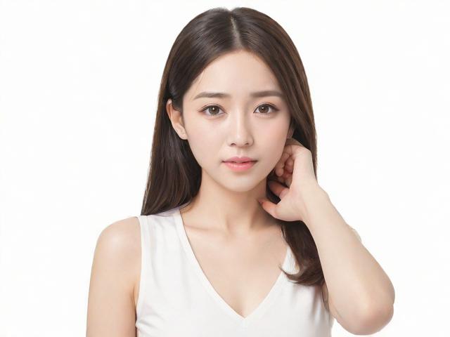 新乡治狐臭专业医院，专业诊疗狐臭，信赖新乡治狐臭专业机构
