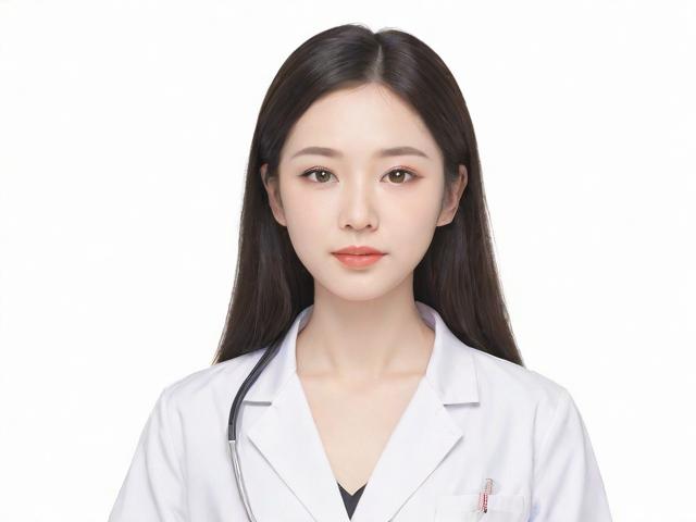 新乡治狐臭专业医院，专业诊疗狐臭，信赖新乡治狐臭专业机构
