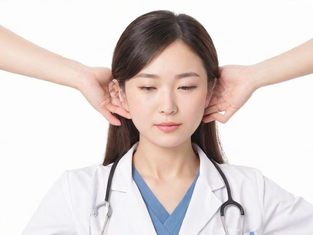 郑州狐臭医院怎么选？郑州专业治狐臭的医院指南