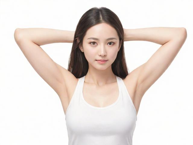 郑州附医腋臭医院，专业解析河南最好的腋臭医院护理方案
