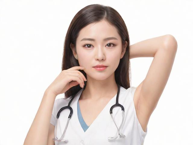 郑州狐臭医院怎么选？郑州狐臭医院费用解析与指南