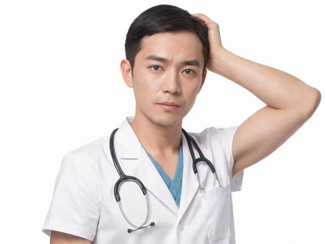 郑州专科腋臭医院实力解析，郑州腋臭医院的特色与优势