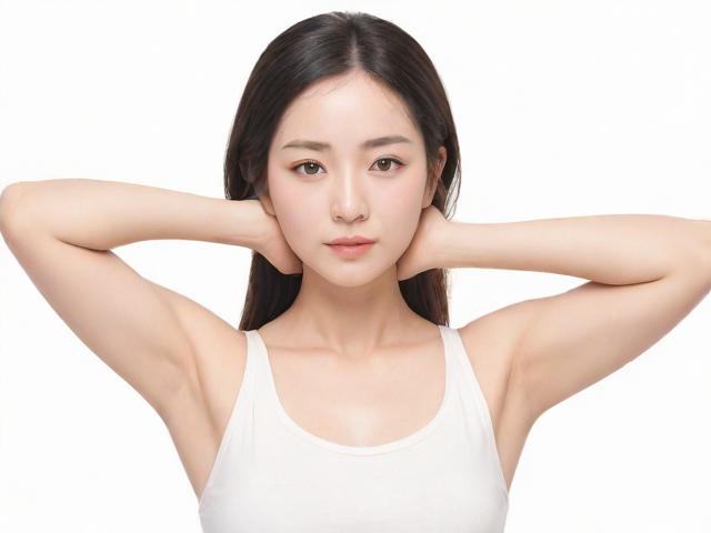 郑州附医腋臭医院解析，郑州治狐臭的好医院是哪家？