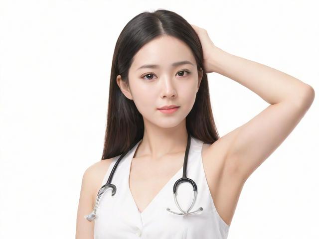 郑州腋臭医院解析，郑州专业腋臭治疗的医疗选择