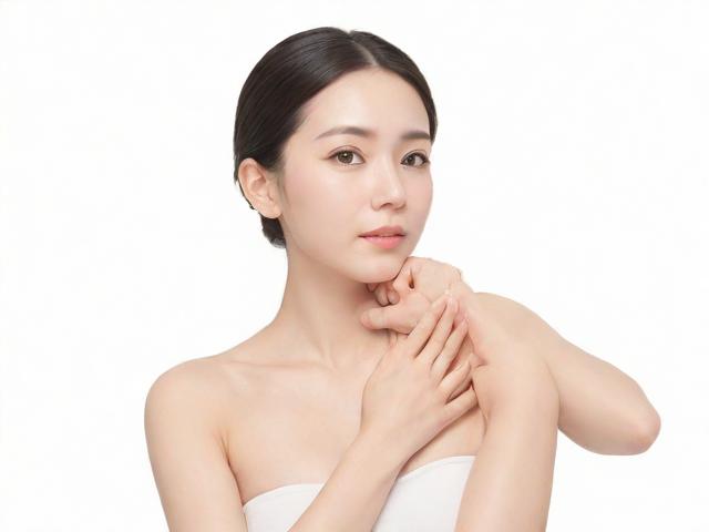 新乡治狐臭专业的医院怎么选？专业治狐臭医院指南