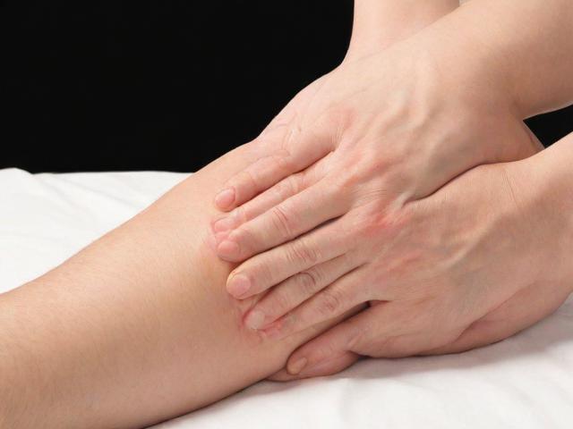 河南治狐臭费用解析，治狐臭一般需要多少费用