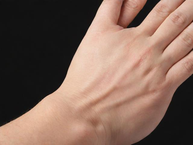 周口除狐臭哪里好？专业解析周口除狐臭的靠谱选择